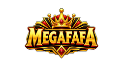 aplikasi prediksi slot